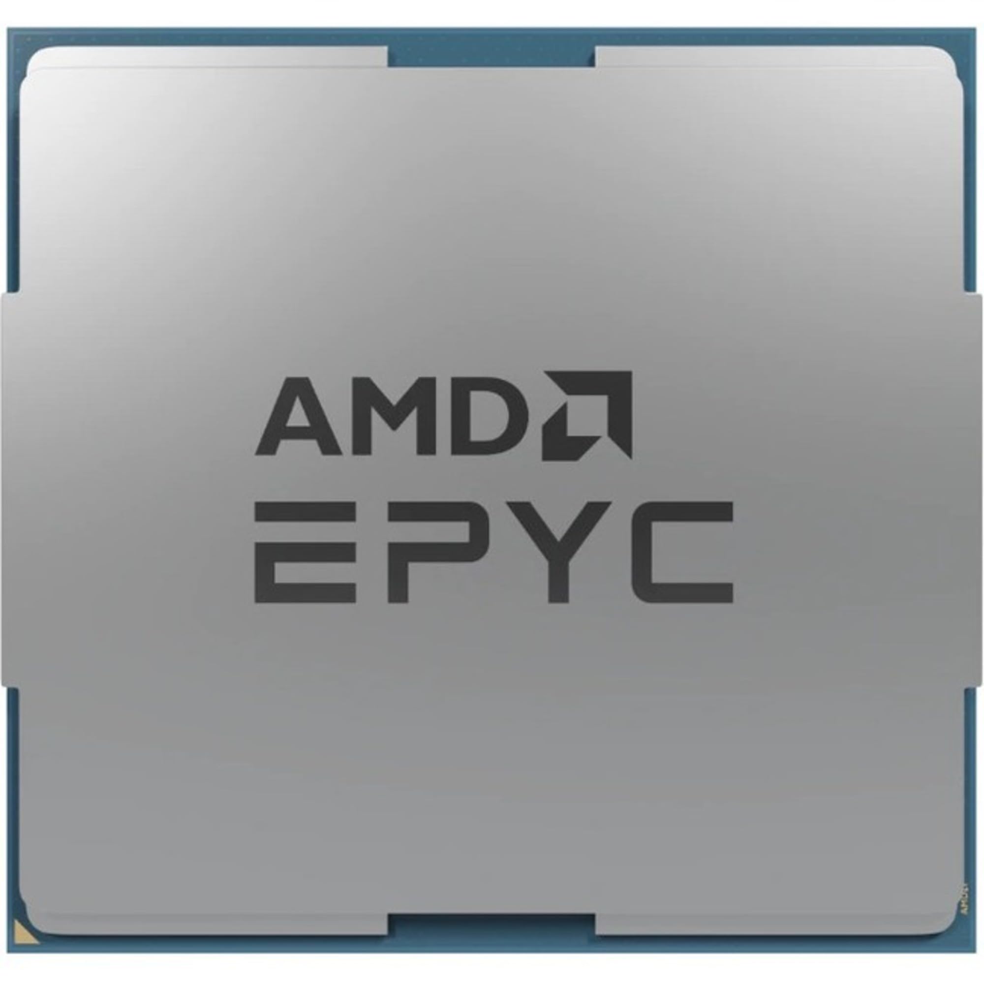 AMD EPYC オーダーメイド 売約済み在庫品超特価 AMD EPYC オーダーメイド 売約済み在庫品超特価 AMD EPYC オーダー